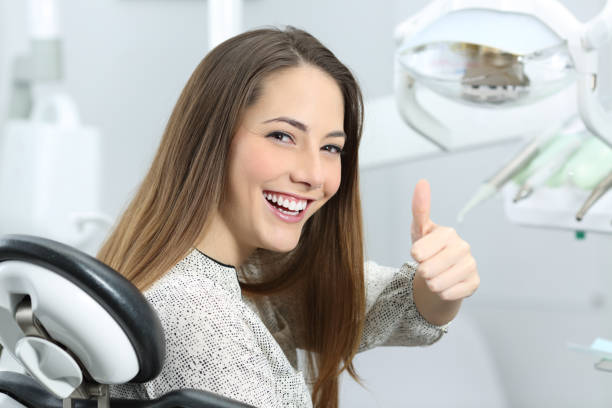 Best Dental X-Rays and Imaging  in Planada, CA